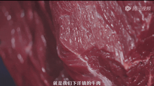 福州夜宵大餐排名前十(夜宵排行榜)插图55