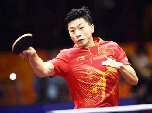 中国退出2021东京奥运会(东京奥运会有多少国家)插图2