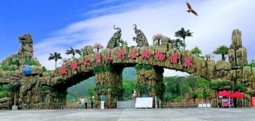安徽风景(安徽自驾游经典线路家庭用)插图31