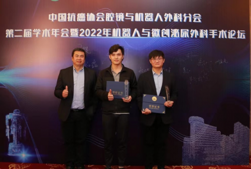 南昌男科医院排名前十(南昌最好的男科医院)插图2