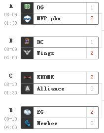 刀塔来了为什么关服(韩国为啥不玩dota)插图15