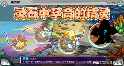 拜伦号闭锁空间(赛尔号在拜伦号寻找暗之矢)插图13