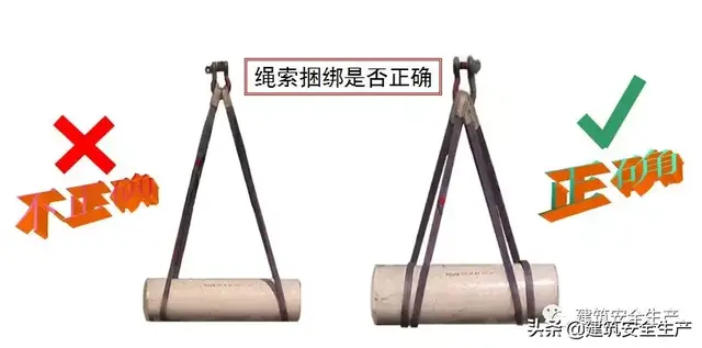起重安装(起重安装公司)插图5