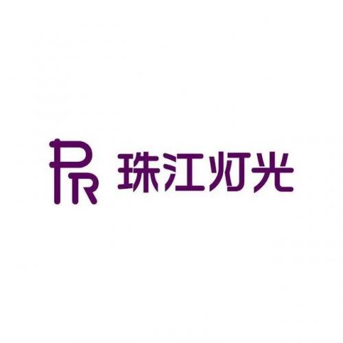 中国锣鼓软件排名前十(手机赚钱软件排名前十)插图9