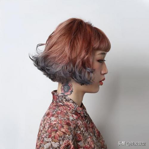 美容美发知识(学美容专业知识)插图1