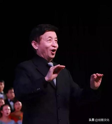 亦庄排名前十歌曲(亦庄的歌曲)插图5