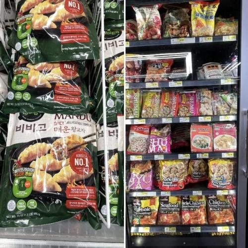 思念食品(思念食品股份有限公司)插图6