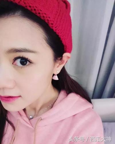 婚前试爱演员(周丽淇个人简介)插图7