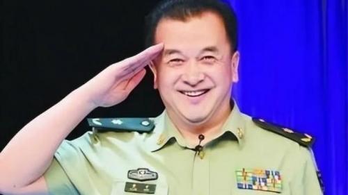 黄宏的小品(宋丹丹小品有哪些)插图1