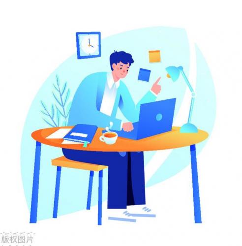 网上兼职平台排名前十(十大正规兼职平台)插图7