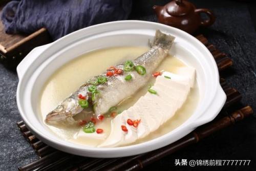 重庆口味海鲜排名前十(重庆最大海鲜批发市场)插图5