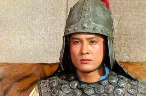 三国正史武将排名(三国正史十大谋士)插图9