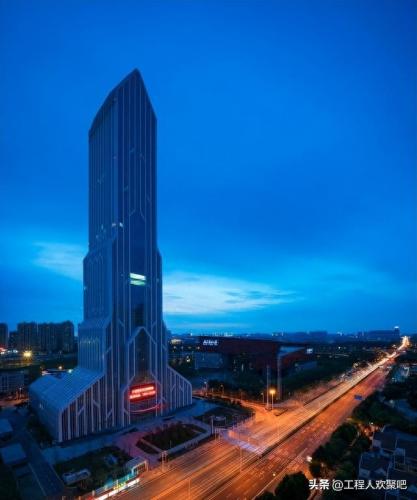 武汉地方企业排名前十(武汉新三板企业名单)插图9