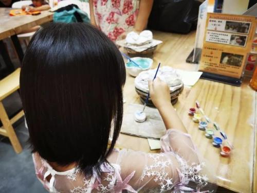 海南手机商场排名前十(海南商场比较多的地方)插图53