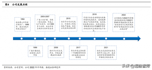江浙饮料公司排名前十(江苏本土饮料品牌)插图3