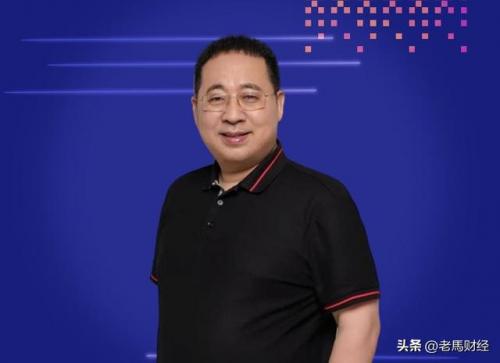 旺苍高端小区排名前十(旺苍最便宜的房子)插图3