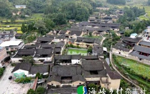 宁德古田名宿排名前十(古田县民宿排名前十)