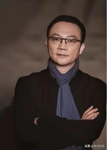 2019双十一晚会节目单(双十一嗨爆夜2019完整版)插图6