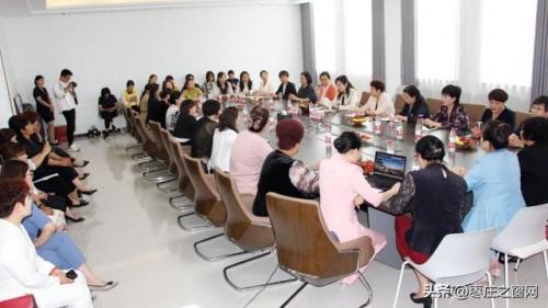 枣庄红木企业排名前十(枣庄市木材批发市场)插图3