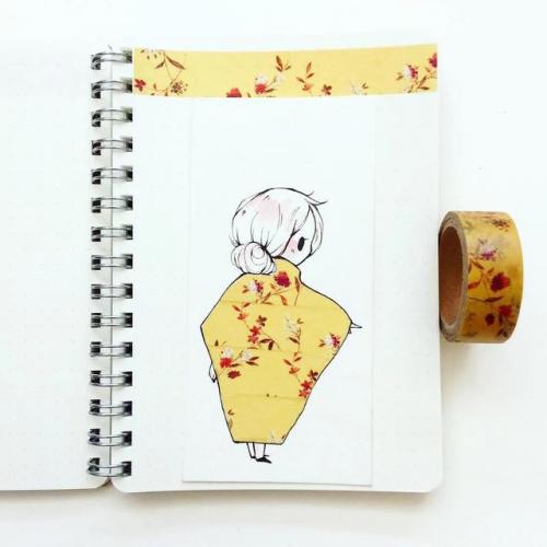 胶带大全(胶带颜色大全)插图42