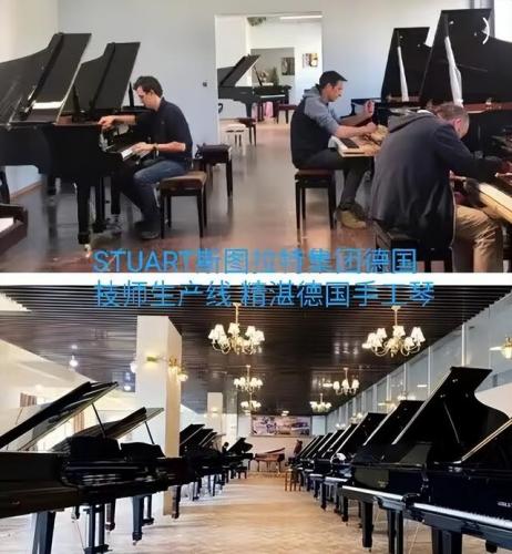 调音师排名前十(中国十大调音师排名)插图4
