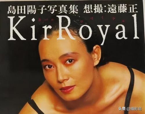 写真拍摄企业排名前十(西安不夜城写真拍摄)插图15