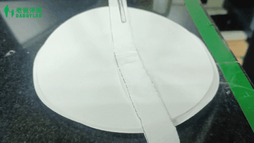全网销量前十纸巾排名(全网销量最高排行榜)插图18