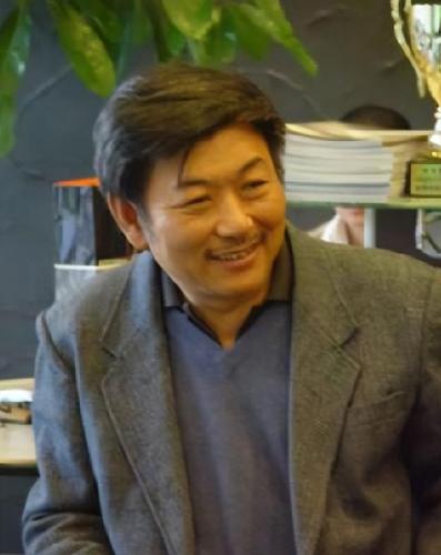 中国儒雅作家排名前十(世界公认十大文学家)插图18