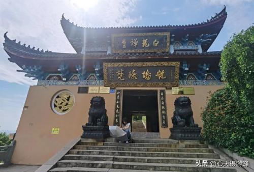 萧山免费寺庙排名前十(萧山私人寺庙)插图12