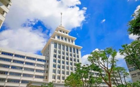 哈尔滨工业大学深圳校区(张雪峰谈哈工大深圳校区)