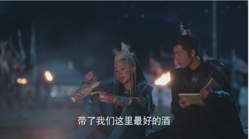 连连看经典版最老版(连连看老版本原版)插图44