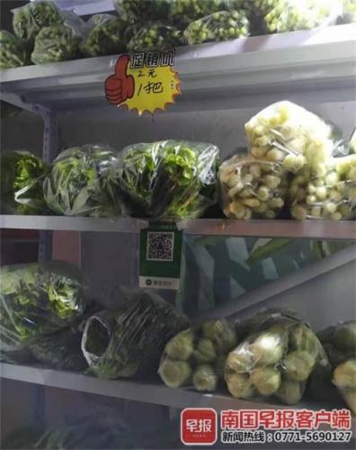 南宁本地菜店排名前十(南宁烤鸭排名前十名)插图1