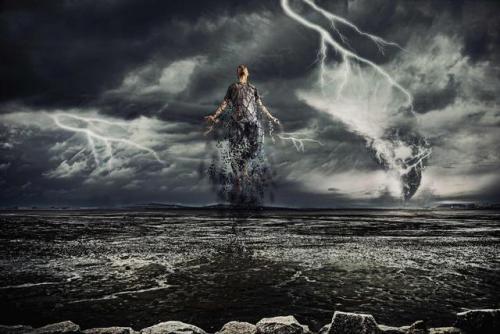 雷霆咆哮小说(雷霆咆哮皮肤哪个最好)插图
