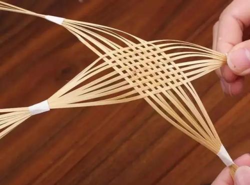 簪子怎么用(发簪的使用方法)插图17