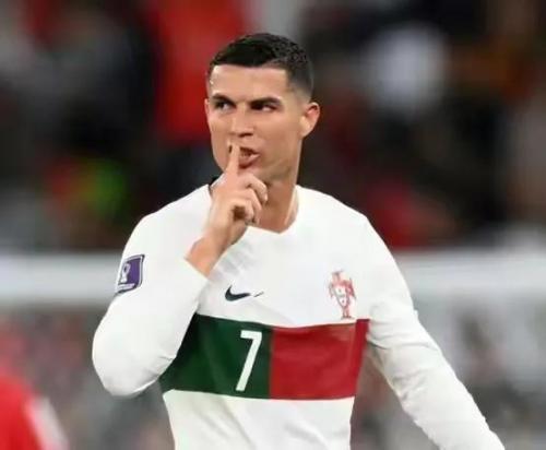 2022卡塔尔世界杯赛程表(2022卡塔尔世界杯)插图