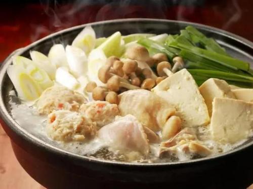 滕州饭店火锅排名前十(滕州市火锅排行榜)插图26