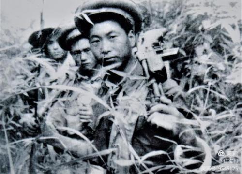 历史仙游土匪排名前十(解放后东北最大土匪)插图18