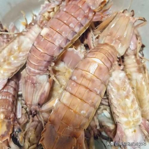 卢龙高端饭店排名前十(卢龙木井万庄)插图27