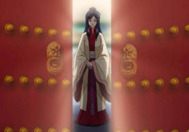 围棋少年第三部(围棋少年小明王原型)插图4