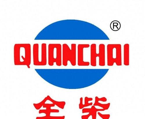 改装总成厂家排名前十(汽车改大灯原装改还是总成好)插图3