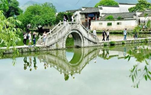 中国旅游地图(中国交通地图)插图59