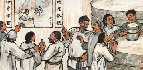 国美出名大师排名前十(国美掌门人)插图19