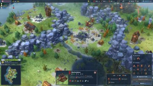 龙珠游戏黄油(龙珠游戏 steam)插图2