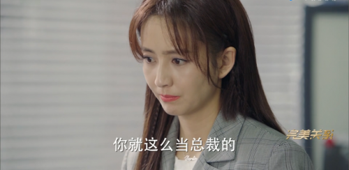 连连看经典版最老版(连连看老版本原版)插图26