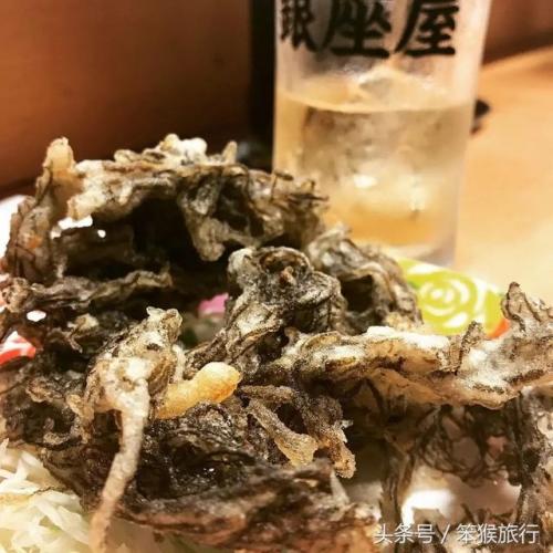 大阪酒吧价格排名前十(霓虹酒吧排行榜前十)插图20