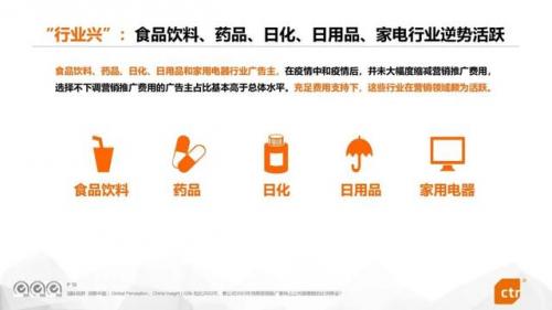 广告材料市场(换得易广告材料)插图12