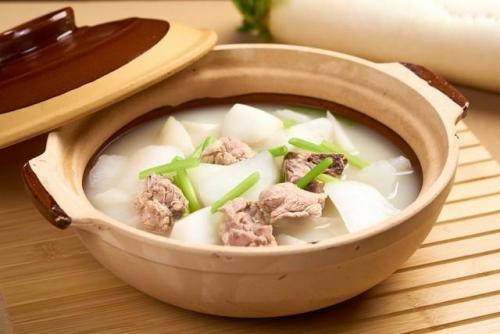 单县排名前十的饭店(山东单县饭店排行榜)插图4