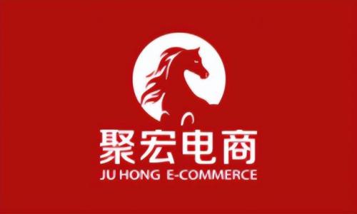创业推广公司排名前十(推广项目排行榜)插图5