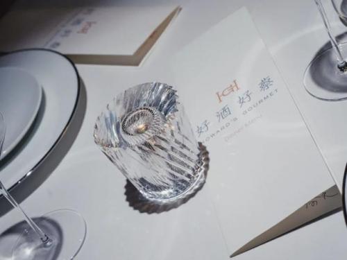 杭州川菜国宴排名前十(杭州名菜排行榜)插图18