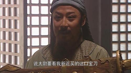 历史最小刑具排名前十(大型惩罚刑具)插图3